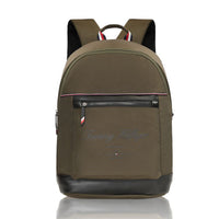 Tommy Hilfiger Copter
Laptop Backpack