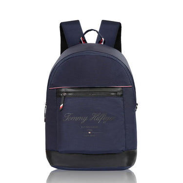 Tommy Hilfiger Copter Laptop
Backpack