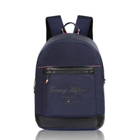 Tommy Hilfiger Copter
Laptop Backpack
