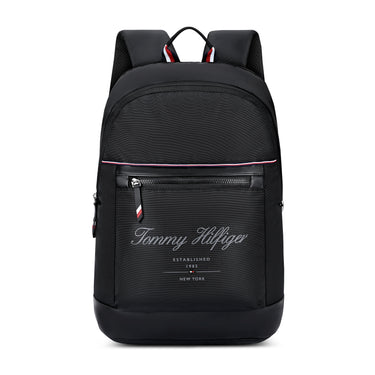 Tommy Hilfiger Copter Laptop
Backpack