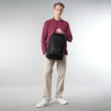 Tommy Hilfiger Copter Laptop Backpack