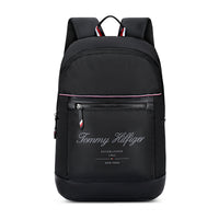 Tommy Hilfiger Copter
Laptop Backpack