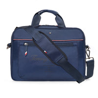 Tommy Hilfiger Wrangell Business Case