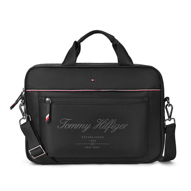 Tommy
Hilfiger Wrangell Business Case