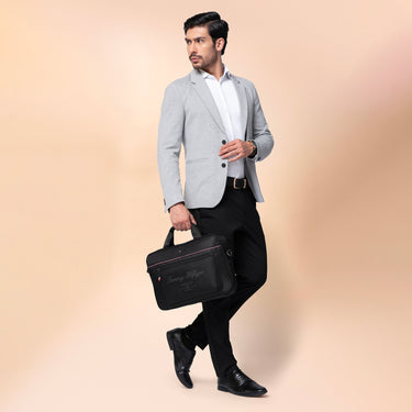 Tommy Hilfiger Wrangell Business Case