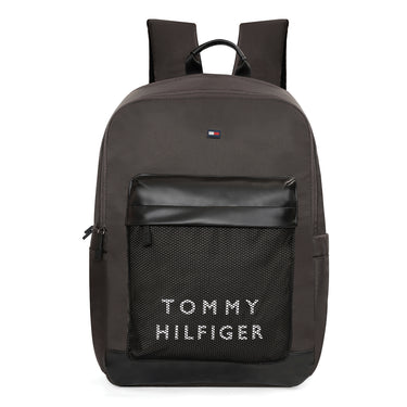 Tommy Hilfiger Donoho Laptop Backpack