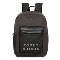 Tommy Hilfiger Donoho
Laptop Backpack