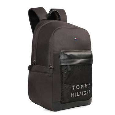 Tommy Hilfiger Donoho Laptop Backpack