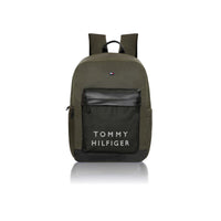 Tommy Hilfiger Donoho Laptop Backpack