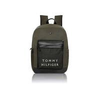 Tommy Hilfiger Donoho
Laptop Backpack