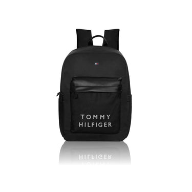 Tommy Hilfiger Donoho Laptop Backpack
