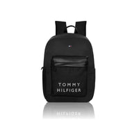 Tommy Hilfiger Donoho Laptop Backpack
