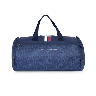 Tommy Hilfiger Ellamar Duffle Bag
