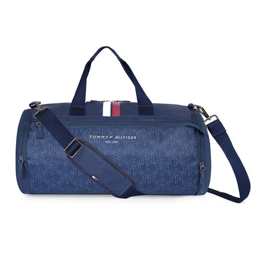 Tommy
Hilfiger Ellamar Duffle Bag