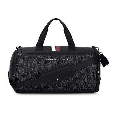 Tommy
Hilfiger Ellamar Duffle Bag