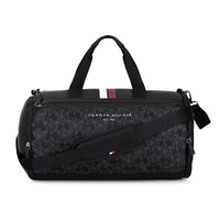 Tommy Hilfiger Ellamar Duffle Bag