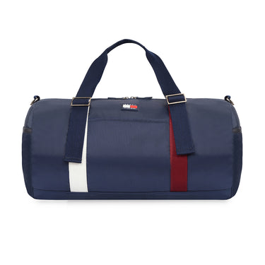 Tommy Hilfiger Sitkin Duffle Bag