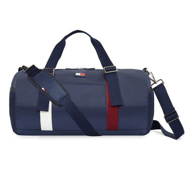 Tommy
Hilfiger Sitkin Duffle Bag