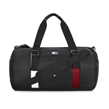 Tommy
Hilfiger Sitkin Duffle Bag