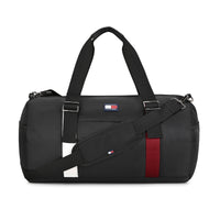 Tommy Hilfiger Sitkin Duffle Bag