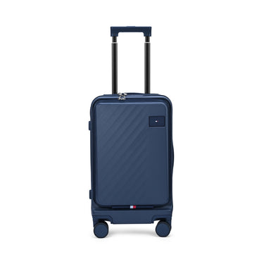 Tommy Hilfiger Duke Hard Luggage