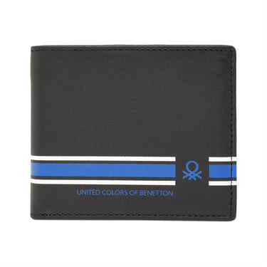 United Colors of Benetton
Ethels Men's Global Coin Wallet