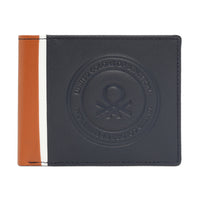 United Colors of Benetton
Anglesey Men's Passcase
Wallet