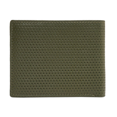 United Colors of Benetton Rutland Men's Passcase Wallet