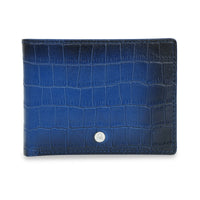 United Colors of Benetton
Arderin Men's Global Coin
Wallet