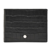 United Colors of Benetton
Arderin Men's Slimfold Wallet