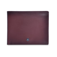 United Colors of Benetton Sligo Men's Passcase Wallet