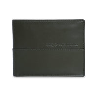 United Colors of Benetton
Armagh Men's Global Coin
Wallet