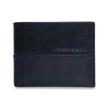 United Colors of Benetton Armagh Men's Passcase Wallet