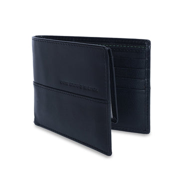 United Colors of Benetton Armagh Men's Passcase Wallet