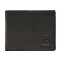 United Colors of Benetton
Slieve Men's Global Coin
Wallet