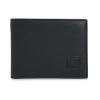 United Colors of Benetton
Slieve Men's Slimfold Wallet