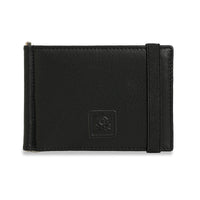United Colors of Benetton Bencorr Men's Moneyclip Wallet