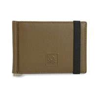 United Colors of Benetton
Bencorr Men's Moneyclip
Wallet