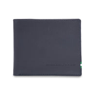 United Colors of Benetton Humps Men's Global Coin Wallet