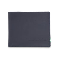 United Colors of Benetton
Humps Men's Global Coin
Wallet