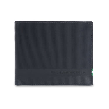 United Colors of Benetton
Humps Men's Multicard Coin Wallet