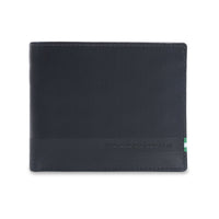 United Colors of Benetton
Humps Men's Multicard Coin
Wallet