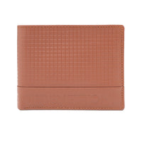 United Colors of Benetton Kildare Men's Passcase Wallet