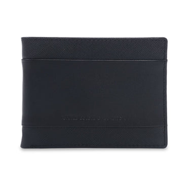 United Colors of Benetton
Arderins Men's Passcase Wallet