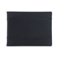 United Colors of Benetton Arderins Men's Passcase Wallet