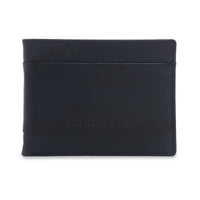United Colors of Benetton
Arderins Men's Passcase
Wallet