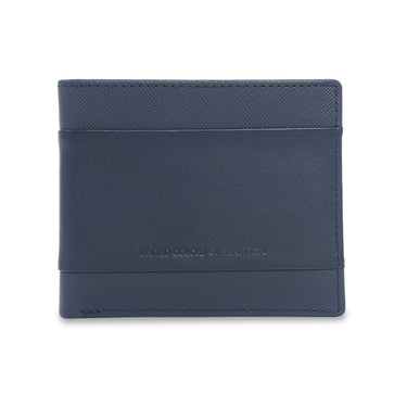 United Colors of Benetton
Arderins Men's Slimfold Wallet