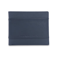 United Colors of Benetton
Arderins Men's Slimfold
Wallet