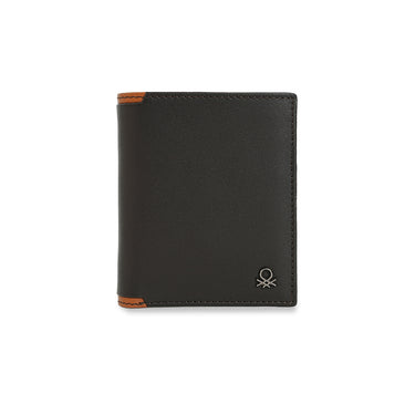 United Colors of Benetton
Jervis Men's Wallet