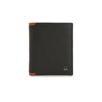 United Colors of Benetton
Jervis Men's Wallet